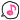 image01.gif