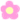image06.gif