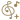 image00.gif