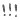 image02.gif