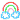 image03.gif