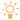 image04.gif
