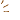 image05.gif