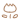 image08.gif