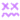 image01.gif