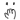 image04.gif