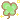 image05.gif
