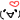 image01.gif