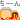 image00.gif