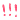 image06.gif