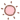 image08.gif