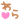 image00.gif