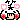 image01.gif