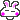 image03.gif