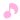 image12.gif