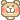 image15.gif