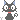 image01.gif