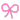 image05.gif