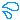 image00.gif