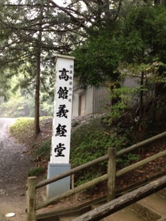 image01.jpg