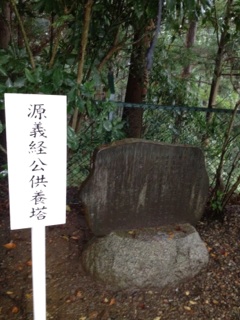 image06.jpg