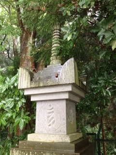 image07.jpg