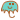 image00.gif