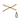 image02.gif