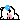 image03.gif