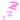 image04.gif