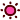 image05.gif