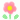 image00.gif
