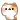 image06.gif
