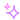 image15.gif