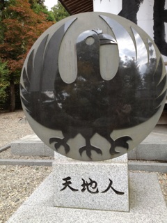image05.jpg