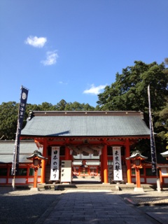 image13.jpg