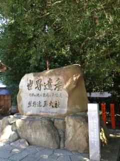 image14.jpg