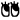 image00.gif