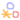 image01.gif