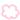 image04.gif