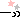 image03.gif