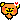 image06.gif