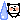 image02.gif