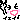 image00.gif