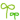 image08.gif