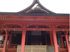image02.jpg