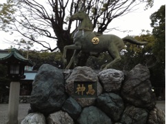 image07.jpg