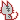 image00.gif