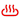 image04.gif