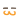 image05.gif